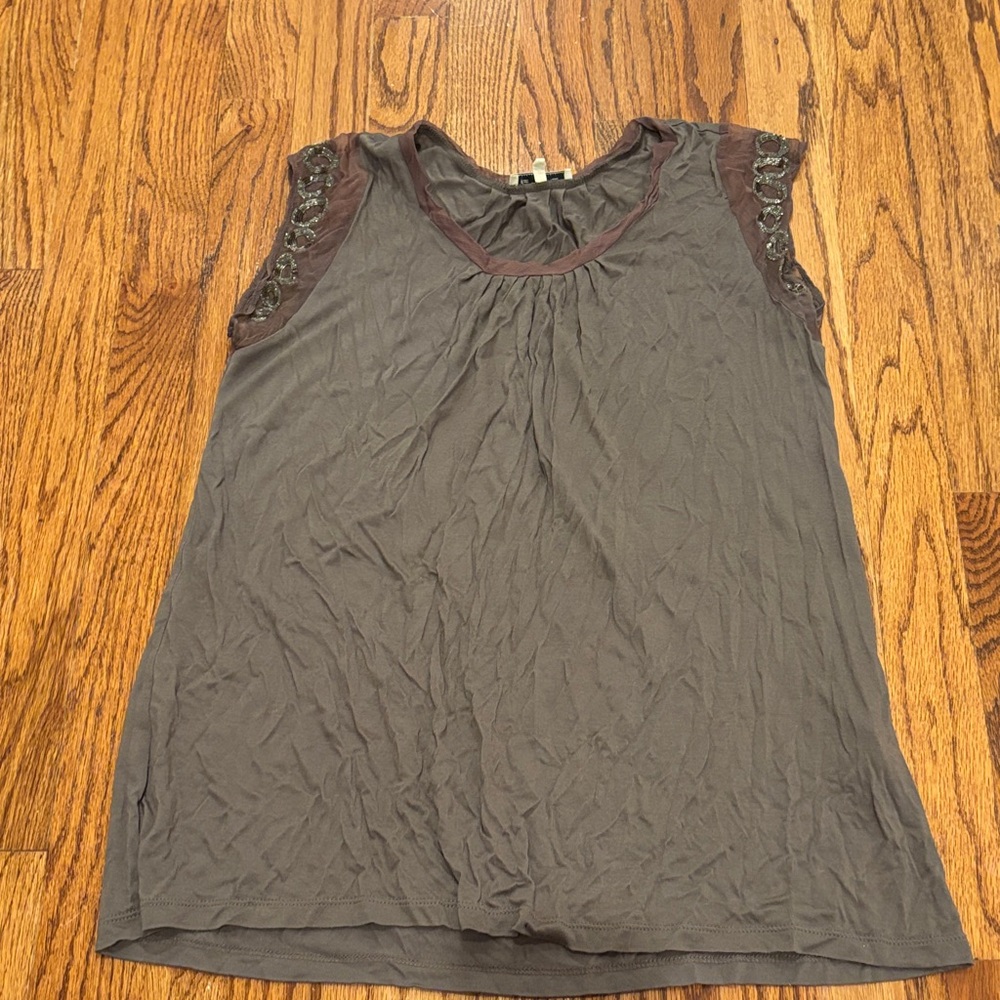 Etro top